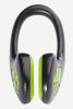 Зажим для носа Ergo Nose Clip (черный; one size)